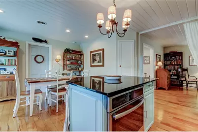 400 Mira Vista Drive, Dunedin, FL 34698 - Photo 16