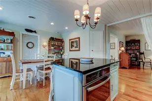 400 Mira Vista Dr, Dunedin, FL 34698 - Photo 16