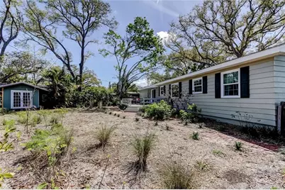 400 Mira Vista Drive, Dunedin, FL 34698 - Photo 48