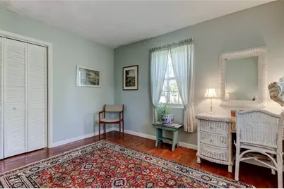 400 Mira Vista Drive, Dunedin, FL 34698 - Photo 30