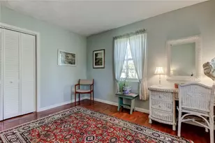 400 Mira Vista Dr, Dunedin, FL 34698 - Photo 30