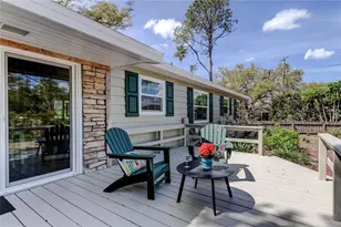 400 Mira Vista Dr, Dunedin, FL 34698 - Photo 44