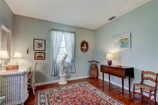 400 Mira Vista Dr, Dunedin, FL 34698 - Photo 28
