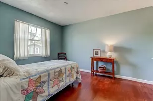 400 Mira Vista Dr, Dunedin, FL 34698 - Photo 34