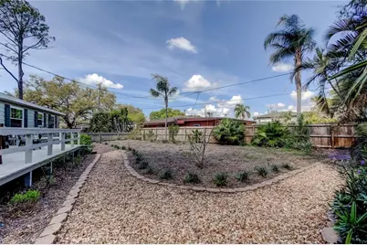 400 Mira Vista Drive, Dunedin, FL 34698 - Photo 54