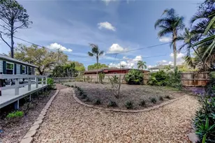 400 Mira Vista Dr, Dunedin, FL 34698 - Photo 54