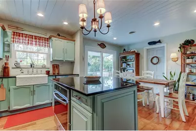 400 Mira Vista Drive, Dunedin, FL 34698 - Photo 10