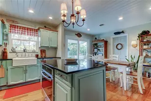 400 Mira Vista Dr, Dunedin, FL 34698 - Photo 10