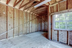 400 Mira Vista Dr, Dunedin, FL 34698 - Photo 52