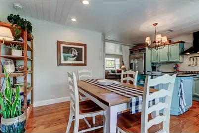 400 Mira Vista Drive, Dunedin, FL 34698 - Photo 20