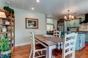 400 Mira Vista Dr, Dunedin, FL 34698 - Photo 20