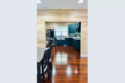 6804 Barry Road, Tampa, FL 33634 - Photo 16