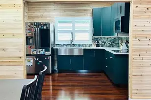 6804 Barry Rd, Tampa, FL 33634 - Photo 16