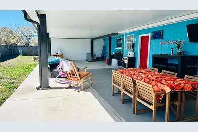 6804 Barry Road, Tampa, FL 33634 - Photo 36