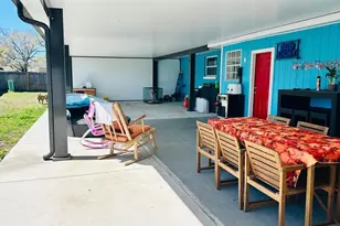 6804 Barry Rd, Tampa, FL 33634 - Photo 36