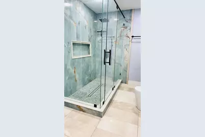 6804 Barry Road, Tampa, FL 33634 - Photo 24