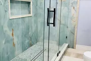 6804 Barry Rd, Tampa, FL 33634 - Photo 24