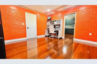 6804 Barry Road, Tampa, FL 33634 - Photo 22