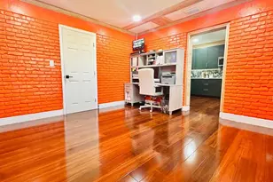 6804 Barry Rd, Tampa, FL 33634 - Photo 22