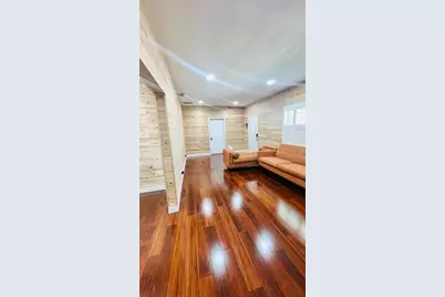 6804 Barry Road, Tampa, FL 33634 - Photo 6