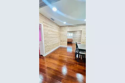 6804 Barry Road, Tampa, FL 33634 - Photo 14