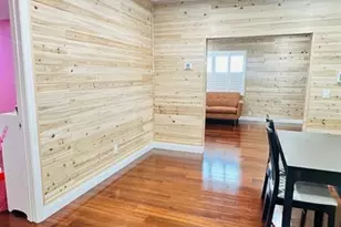 6804 Barry Rd, Tampa, FL 33634 - Photo 14