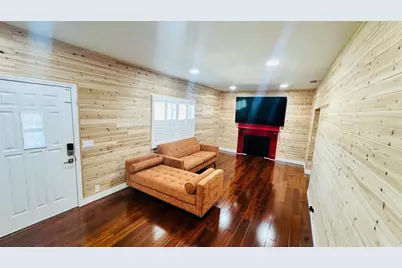 6804 Barry Road, Tampa, FL 33634 - Photo 8