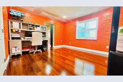 6804 Barry Road, Tampa, FL 33634 - Photo 24