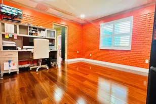 6804 Barry Rd, Tampa, FL 33634 - Photo 24