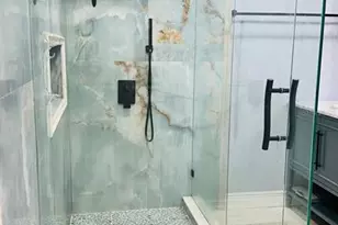 6804 Barry Rd, Tampa, FL 33634 - Photo 26