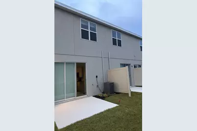34150 Polacca Lane, Wesley Chapel, FL 33543 - Photo 16