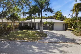 1618 San Charles Dr, Dunedin, FL 34698 - Photo 78