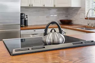 1618 San Charles Dr, Dunedin, FL 34698 - Photo 16