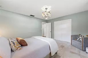 1618 San Charles Dr, Dunedin, FL 34698 - Photo 42