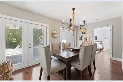 1618 San Charles Drive, Dunedin, FL 34698 - Photo 26