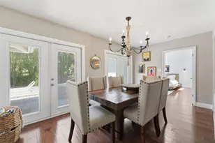 1618 San Charles Dr, Dunedin, FL 34698 - Photo 26