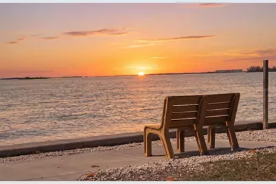 1618 San Charles Drive, Dunedin, FL 34698 - Photo 66