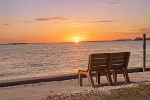 1618 San Charles Dr, Dunedin, FL 34698 - Photo 66