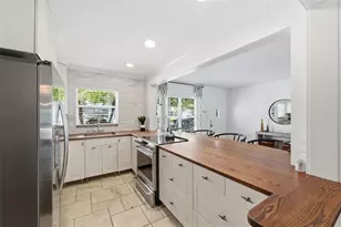 1618 San Charles Dr, Dunedin, FL 34698 - Photo 12