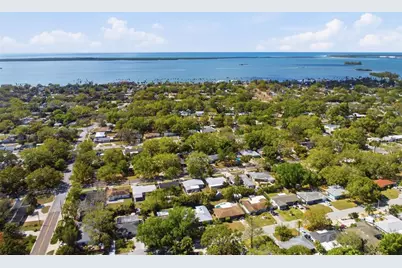 1618 San Charles Drive, Dunedin, FL 34698 - Photo 82