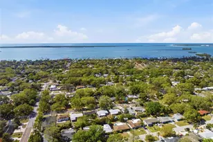 1618 San Charles Dr, Dunedin, FL 34698 - Photo 82