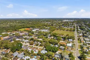 1618 San Charles Dr, Dunedin, FL 34698 - Photo 84