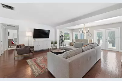 1618 San Charles Drive, Dunedin, FL 34698 - Photo 20