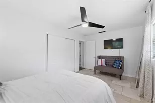 1618 San Charles Dr, Dunedin, FL 34698 - Photo 46