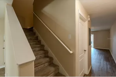 6327 Maisie Road, Zephyrhills, FL 33542 - Photo 8