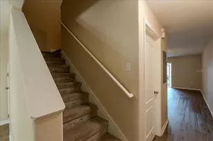 6327 Maisie Rd, Zephyrhills, FL 33542 - Photo 8