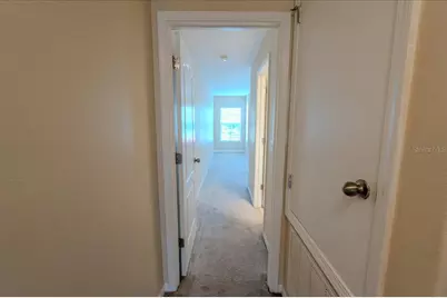 6327 Maisie Road, Zephyrhills, FL 33542 - Photo 20