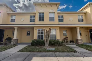 6327 Maisie Rd, Zephyrhills, FL 33542 - Photo 1