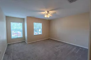 6327 Maisie Rd, Zephyrhills, FL 33542 - Photo 22