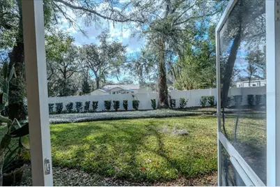 6327 Maisie Road, Zephyrhills, FL 33542 - Photo 36